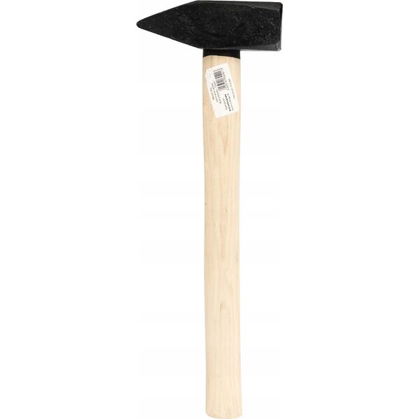 Corona Hammer with wooden handle "RICHMANN" 4 kg