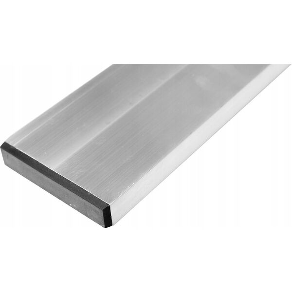Corona Rectangular lot 200cm with 2 eyes