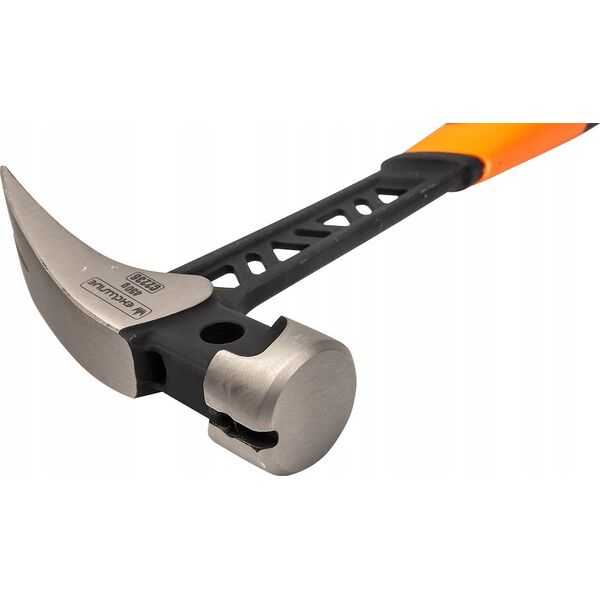 Corona Hammer, straight 450 g