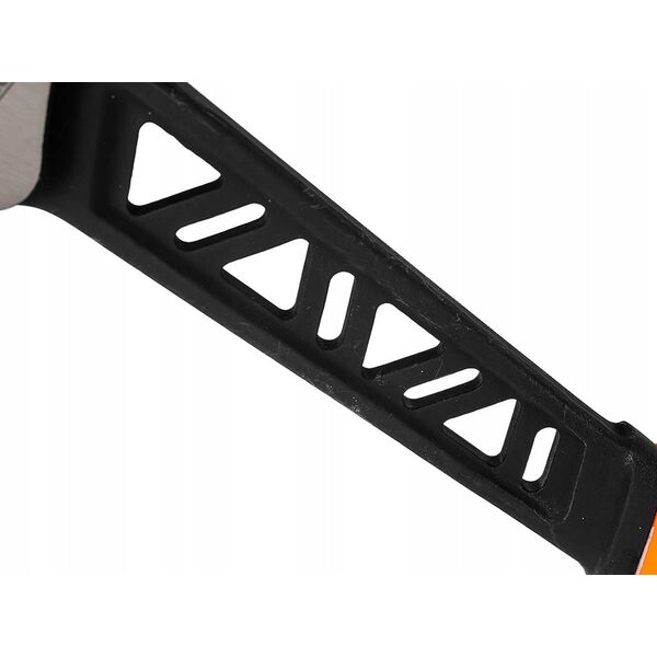 Corona Hammer, straight 450 g