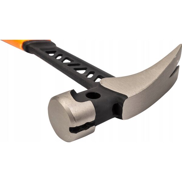 Corona Hammer, straight 450 g