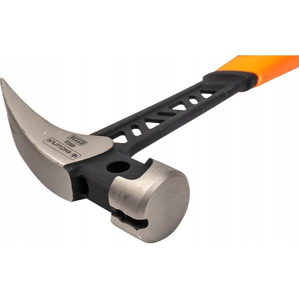 Corona Hammer, straight 450 g