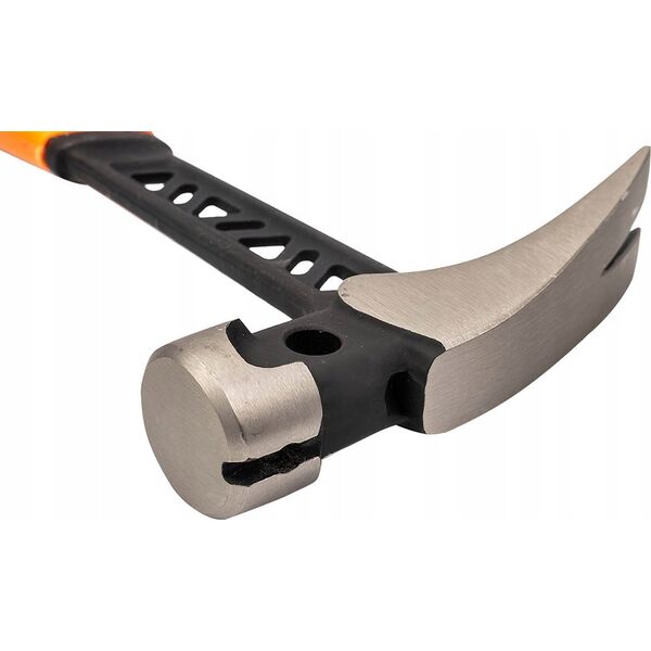 Corona Hammer, straight 450 g