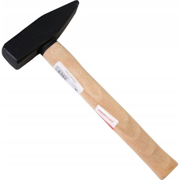 Corona Hammer with wooden handle "RICHMANN" 5 kg