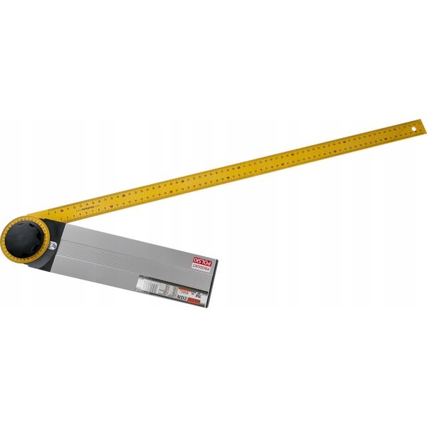 Corona Adjustable corner 750 mm C1376