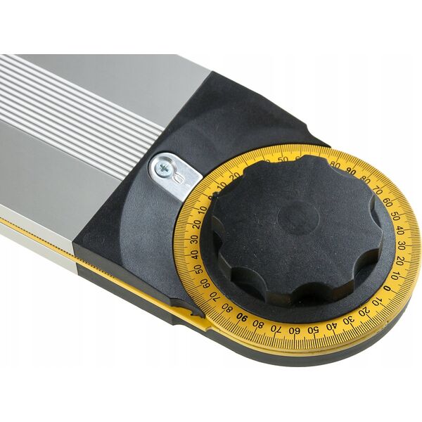 Corona Adjustable corner 750 mm C1376