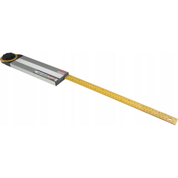 Corona Adjustable corner 750 mm C1376