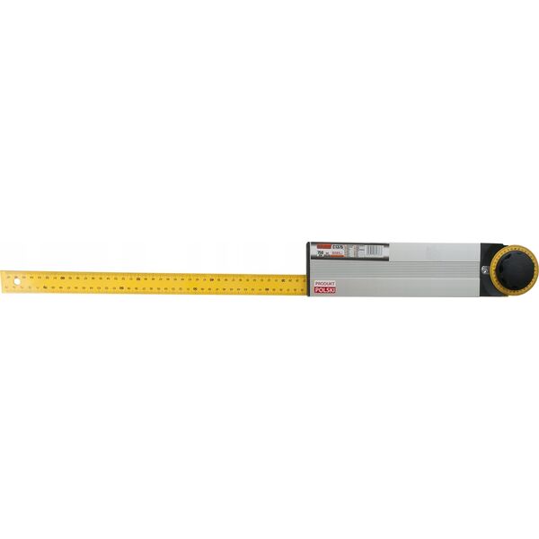 Corona Adjustable corner 750 mm C1376