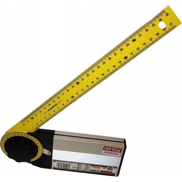 Corona Adjustable corner 750 mm C1376