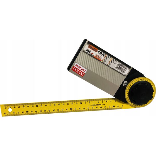 Corona Adjustable corner 750 mm C1376
