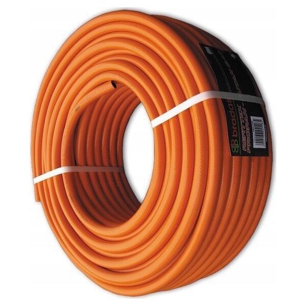 Kemper Household gas hose 25m.