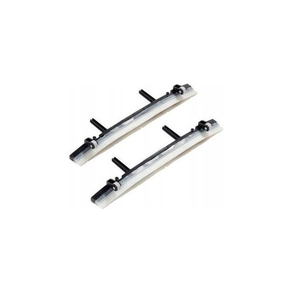 Sourcing Suction lip kit NILFISK SC250 360mm