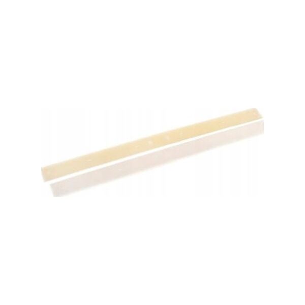 Sourcing Suction rubbers NILFISK Scrubtec 344/SC401 Combi 29&quot| 730 mm