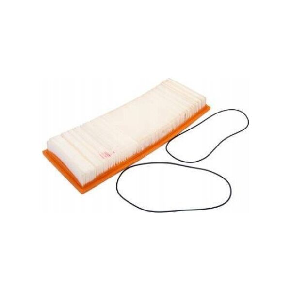 Sourcing Air filter Floortec 350 for NILFISK sweeper SW750