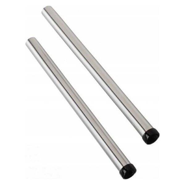 Sourcing Stainless steel extension tubes NILFISK