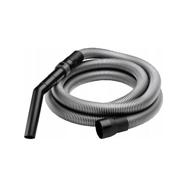 Sourcing Universal suction hose with curved handle NILFISK D32x3500 CPL