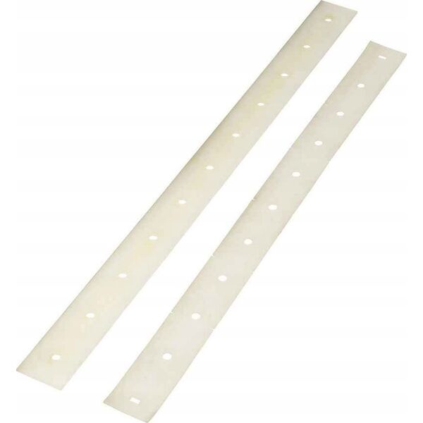 Sourcing Rubber suction lips NILFISK SC351 370mm