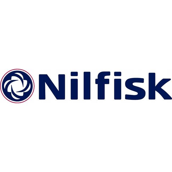 Sourcing Nozzle with indicator NILFISK Tornado 0.45mm