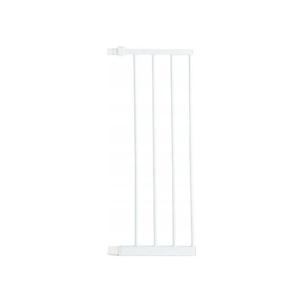 Munchkin MUNCHKIN universal extension 28cm White 04449904