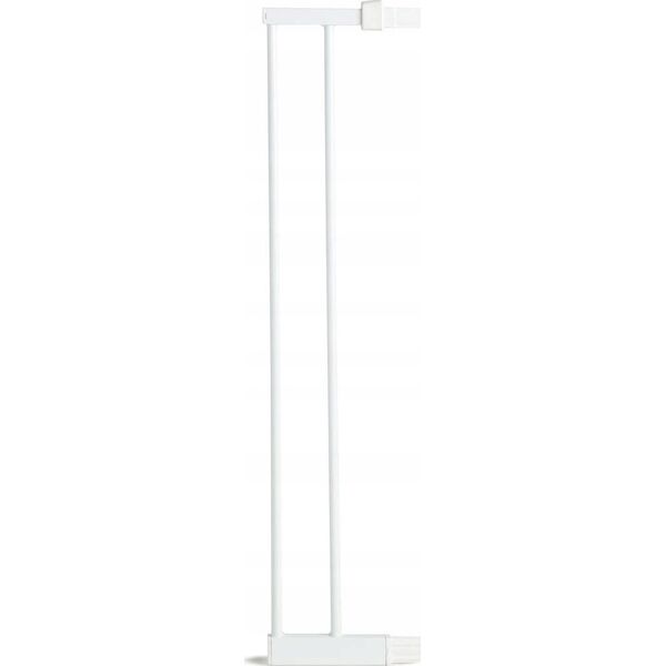 Munchkin MUNCHKIN universal extension 14cm White 04448504