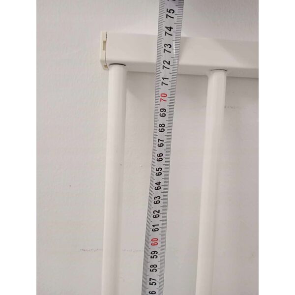 Munchkin MUNCHKIN universal extension 14cm White 04448504