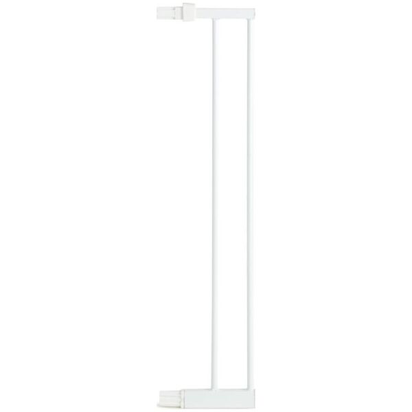 Munchkin MUNCHKIN universal extension 14cm White 04448504
