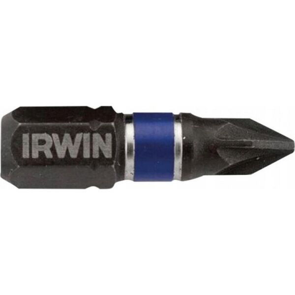 Irwin Tools spin nozzle "IRWIN" PZ2 25 mm, 10 pcs.