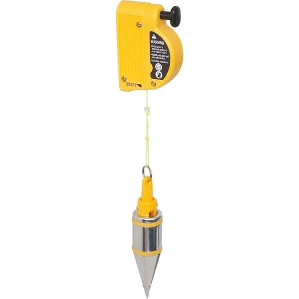 Vileda Sponge 400 g TAJIMA PZB-400 with 5 m reel