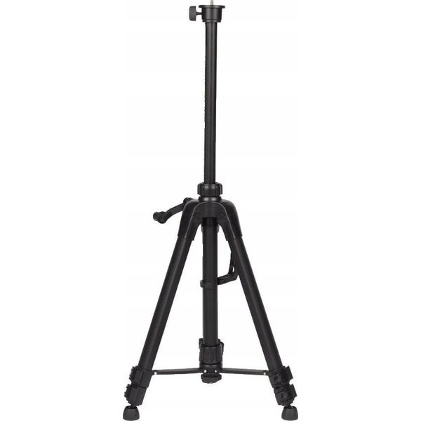 Milwaukee Tripod for laser level (0.47m-1.2m) Milwaukee TRP120
