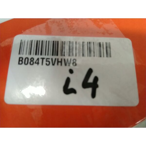 Sourcing Fischer screwdriver FPF-ST P 4.0x50 A2, 200 pcs.
