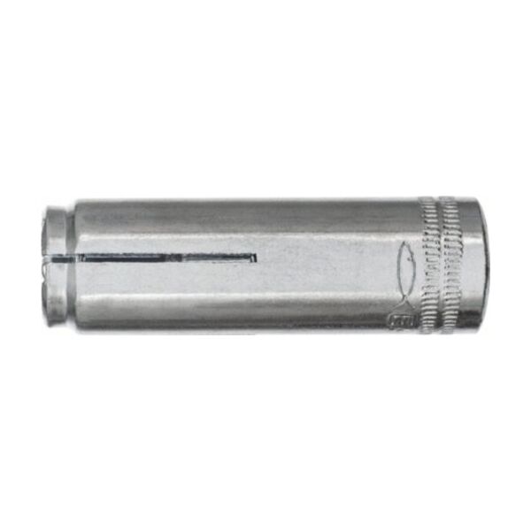 Sourcing Anker EA II M 12x50 ND GVZ without bort.