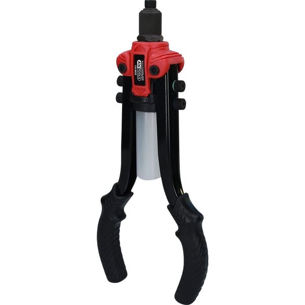 Sourcing Manual riveter KS TOOLS