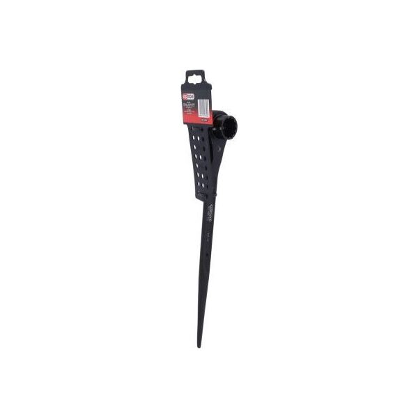 Sourcing Spanner for scaffolding KS TOOLS 19x22mm