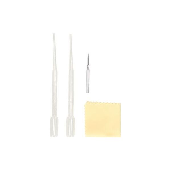 Sourcing Optical refractometer KS TOOLS