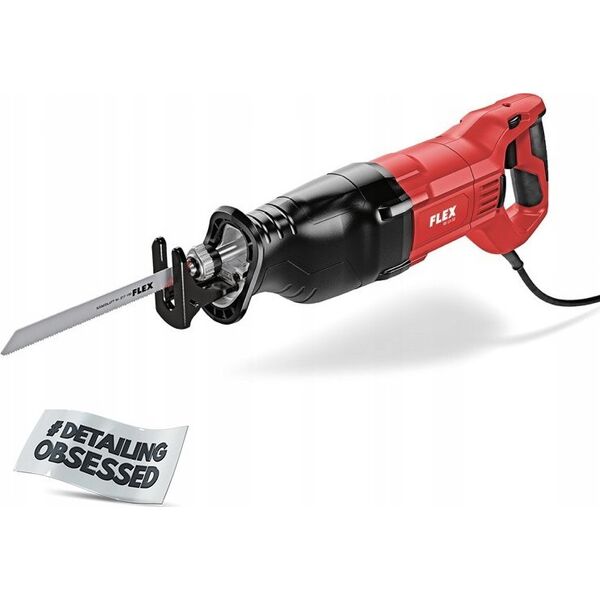 Sourcing Linear saw FLEX RS 11-28