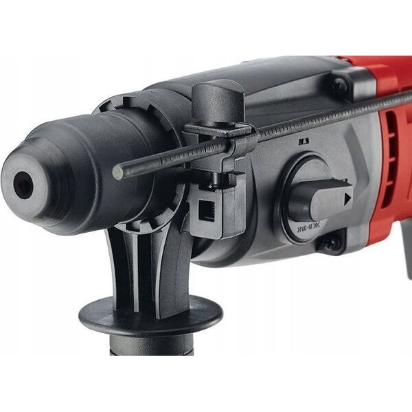 Sourcing Dual-function punch FLEX FHE 2-22
