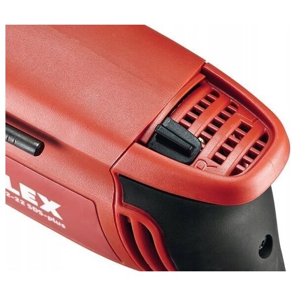 Sourcing Dual-function punch FLEX FHE 2-22