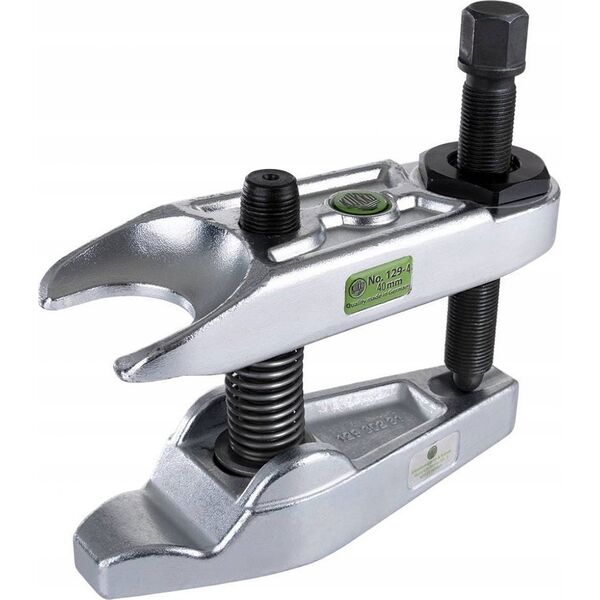 Kukko Joint remover KUKKO 129-4