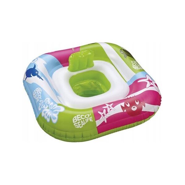 Beco Inflatable swiming seat BECO SEALIFE