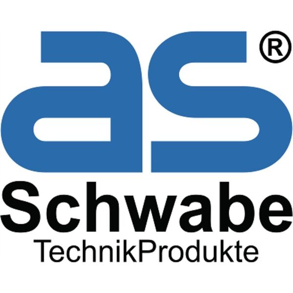 Sourcing Retractable extension cord AS-SCHWABE IP44 EasyToGo 10m