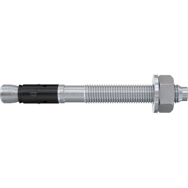 Sourcing Anchor screw FAZ II 8/30, 8x95 mm