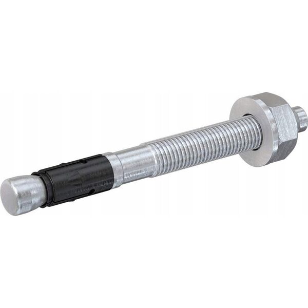 Sourcing Anchor screw FAZ II 8/30, 8x95 mm