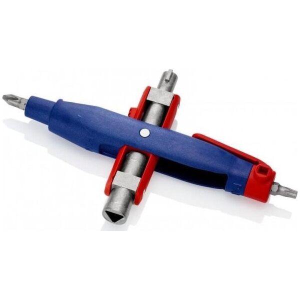 Knipex Spanner KNIPEX 001107