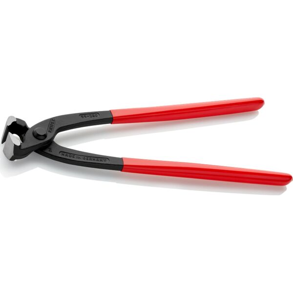 Knipex Pliers 280mm KNIPEX 9901