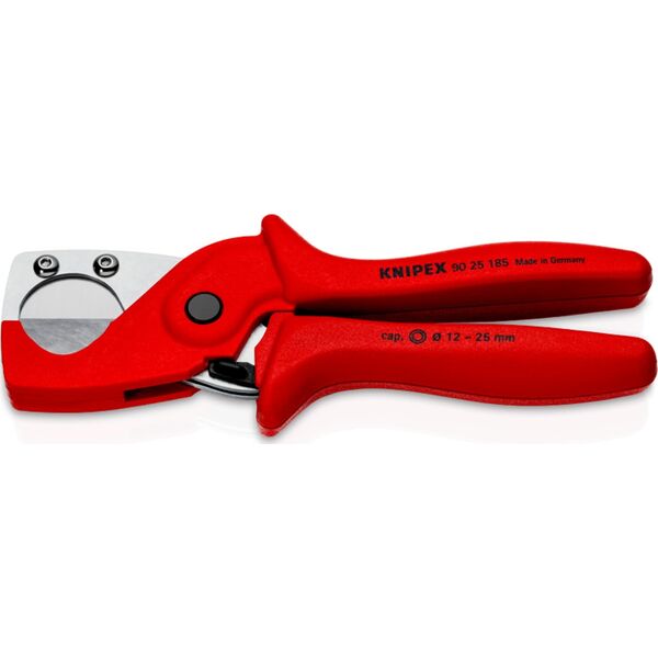 Knipex Pipe cutting pliers KNIPEX 9025