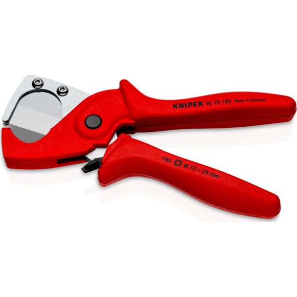 Knipex Pipe cutting pliers KNIPEX 9025