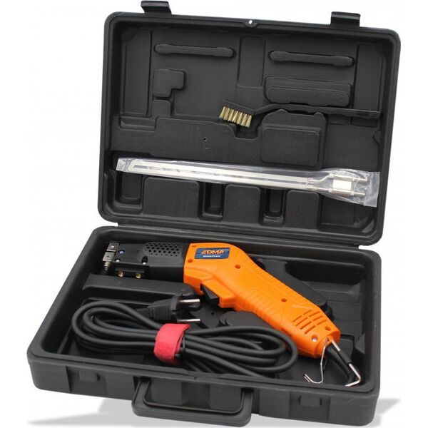 Sourcing Electric polystyrene cutting knife EDMA 320W