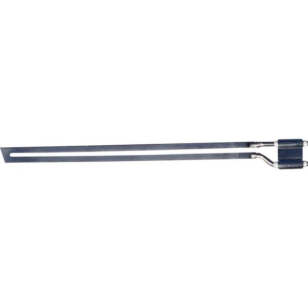Sourcing Spare polystyrene cutting blade EDMA 200mm