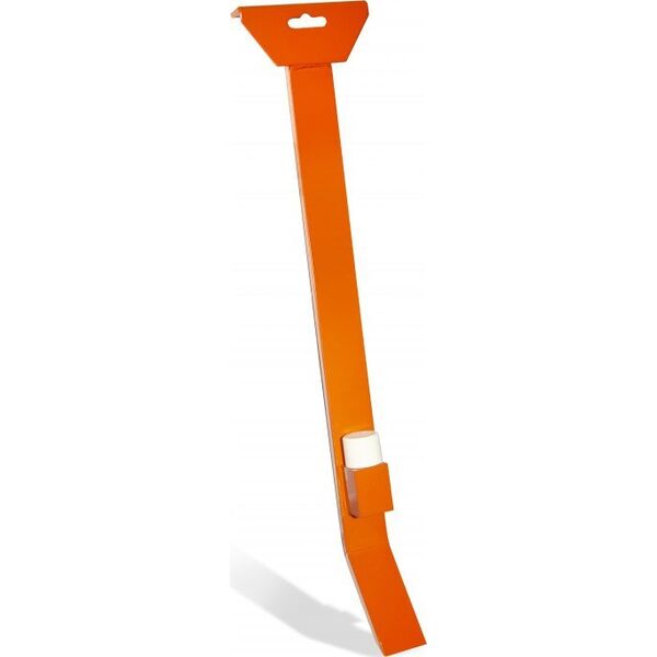 Sourcing EDMA Super Tak-Tik parquet sanding spatula
