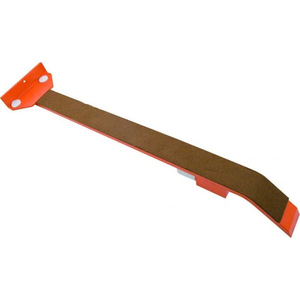Sourcing EDMA Super Tak-Tik parquet sanding spatula